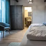 Panzió Dreko Panzió&borbisztró 4*