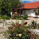 Panzió Dreko Panzió&borbisztró 4*