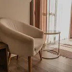 Dreko Panzió&borbisztró 4*