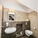 Dreko Panzio & Borbisztro فندق مبيت وإفطار 4*