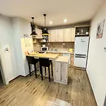 فندق مبيت وإفطار Dreko Panzio & Borbisztro 4*