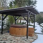 Dreko Panzio & Borbisztro 4* Győrújbarát