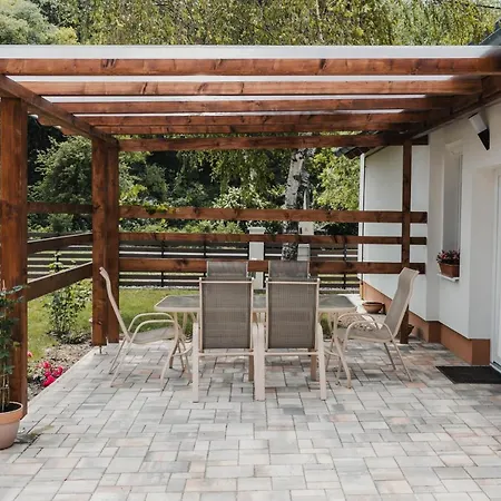 Bed & Breakfast Dreko Panzio & Borbisztro 4*