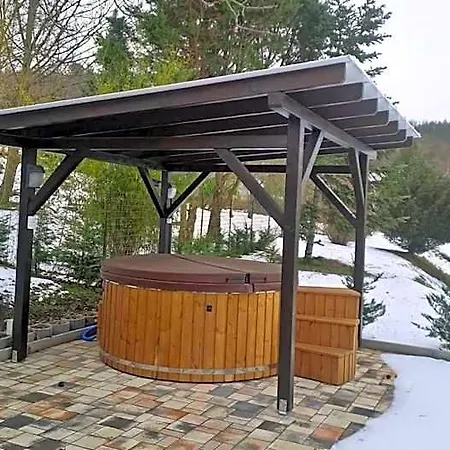 Bed & Breakfast Dreko Panzio & Borbisztro 4*