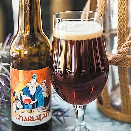 Dreko Panzio & Borbisztro 住宿加早餐酒店 Győrújbarát